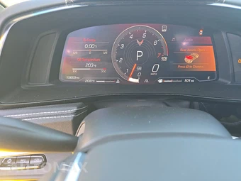2022 Chevrolet Corvette Stingray Coupe 2LT - miniatura 12