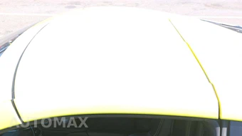 2022 Chevrolet Corvette Stingray Coupe 2LT - miniatura 21