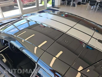 2022 Chevrolet Corvette Stingray Coupe 3LT - miniatura 12