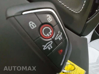 2022 Chevrolet Corvette Stingray Coupe 3LT - miniatura 8