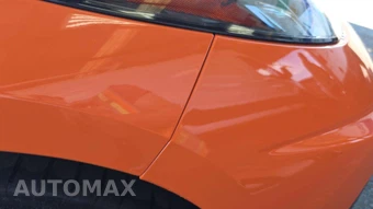 2022 Chevrolet Corvette Stingray Coupe 3LT - miniatura 20