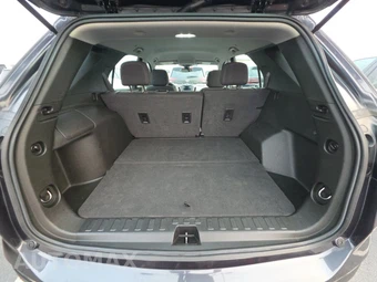 2022 Chevrolet Equinox LS 1FL - miniatura 16