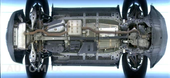 2022 Chevrolet Equinox LS 1FL - miniatura 19
