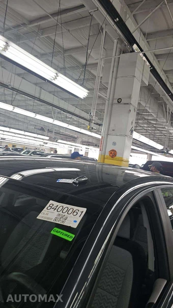 2022 Chevrolet Equinox LS 1FL - miniatura 20
