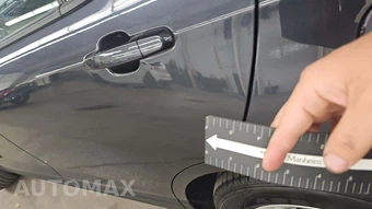2022 Chevrolet Equinox LS 1FL - miniatura 23