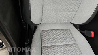 2022 Chevrolet Equinox LS 1FL - miniatura 28