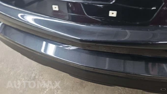 2022 Chevrolet Equinox LS 1FL - miniatura 32