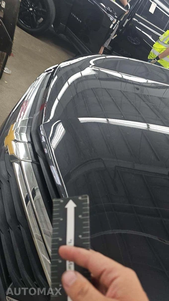 2022 Chevrolet Equinox LS 1FL - miniatura 38