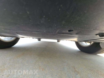 2022 Chevrolet Equinox LS 1FL - miniatura 17