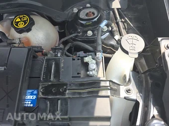 2022 Chevrolet Equinox LS 1FL - miniatura 19