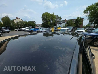 2022 Chevrolet Equinox LS 1FL - miniatura 9