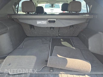 2022 Chevrolet Equinox LS 1FL - miniatura 16