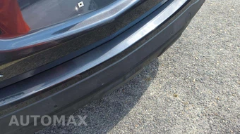 2022 Chevrolet Equinox LS 1FL - miniatura 18