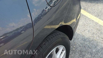 2022 Chevrolet Equinox LS 1FL - miniatura 19