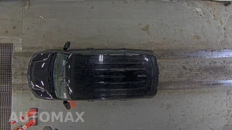 2022 Chevrolet Equinox LS 1FL - miniatura 18