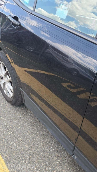 2022 Chevrolet Equinox LS 1FL - miniatura 23