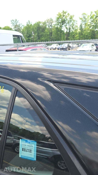 2022 Chevrolet Equinox LS 1FL - miniatura 43