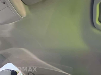 2022 Chevrolet Equinox LS 1FL – miniatura 11