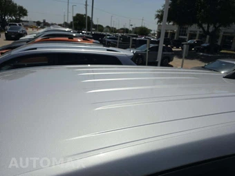 2022 Chevrolet Equinox LS 1FL – miniatura 12