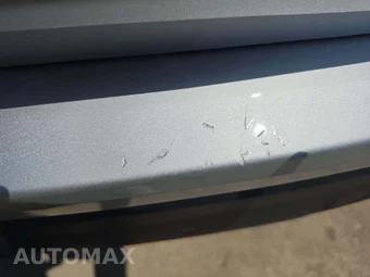 2022 Chevrolet Equinox LS 1FL – miniatura 24