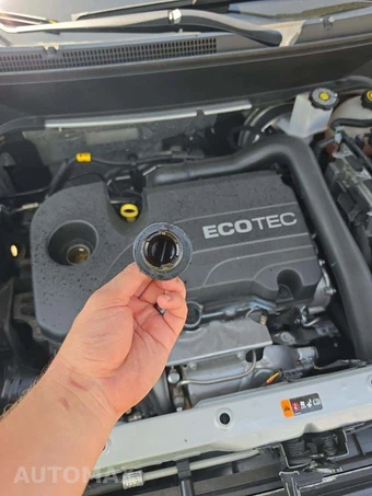 2022 Chevrolet Equinox LS 1FL – miniatura 26