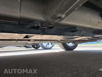 2022 Chevrolet Equinox LS 1FL – miniatura 7