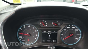 2022 Chevrolet Equinox LS 1FL – miniatura 18