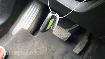 2022 Chevrolet Equinox LS 1FL – miniatura 19