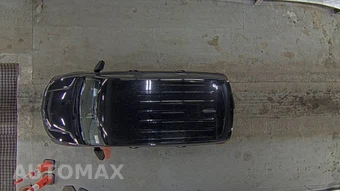 2022 Chevrolet Equinox LS 1FL – miniatura 20