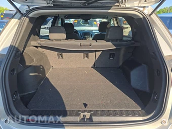 2022 Chevrolet Equinox LS 1FL - miniatura 16