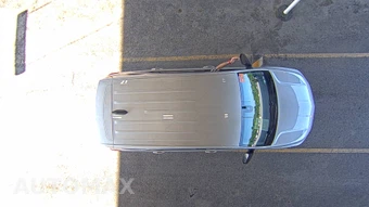 2022 Chevrolet Equinox LS 1FL - miniatura 18
