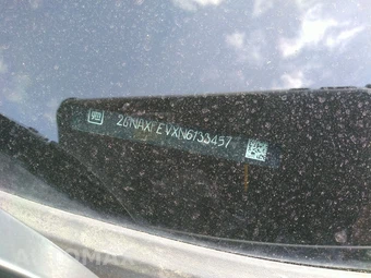 2022 Chevrolet Equinox LS 1FL - miniatura 19