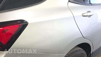 2022 Chevrolet Equinox LS 1FL - miniatura 20