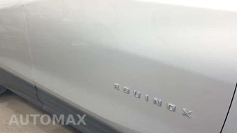 2022 Chevrolet Equinox LS 1FL - miniatura 24