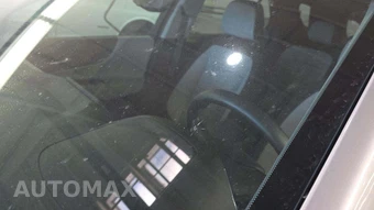 2022 Chevrolet Equinox LS 1FL - miniatura 28