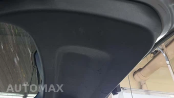 2022 Chevrolet Equinox LS 1FL - miniatura 29