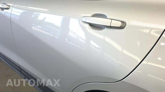 2022 Chevrolet Equinox LS 1FL - miniatura 30