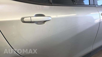 2022 Chevrolet Equinox LS 1FL - miniatura 31
