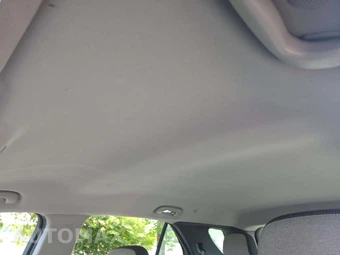 2022 Chevrolet Equinox LS 1FL - miniatura 11