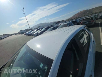 2022 Chevrolet Equinox LS 1FL - miniatura 12