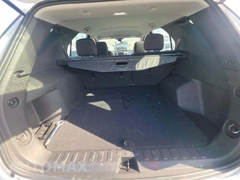 2022 Chevrolet Equinox LS 1FL - miniatura 14