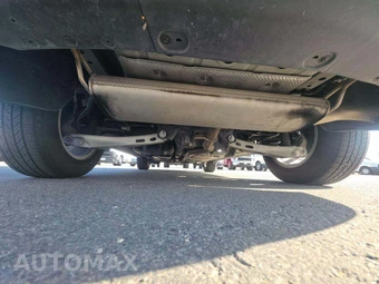 2022 Chevrolet Equinox LS 1FL - miniatura 15