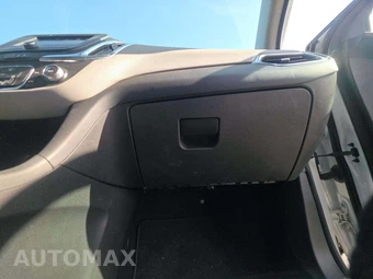2022 Chevrolet Equinox LS 1FL - miniatura 19