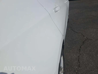 2022 Chevrolet Equinox LS 1FL - miniatura 23