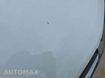2022 Chevrolet Equinox LS 1FL - miniatura 18