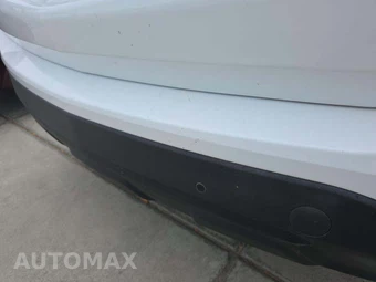 2022 Chevrolet Equinox LS 1FL - miniatura 19