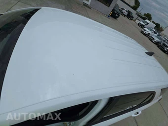 2022 Chevrolet Equinox LS 1FL - miniatura 9