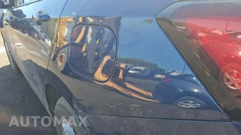 2022 Chevrolet Equinox LS 1FL – miniatura 26