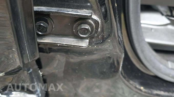 2022 Chevrolet Equinox LS 1LS – miniatura 14