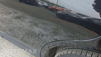 2022 Chevrolet Equinox LS 1LS – miniatura 20